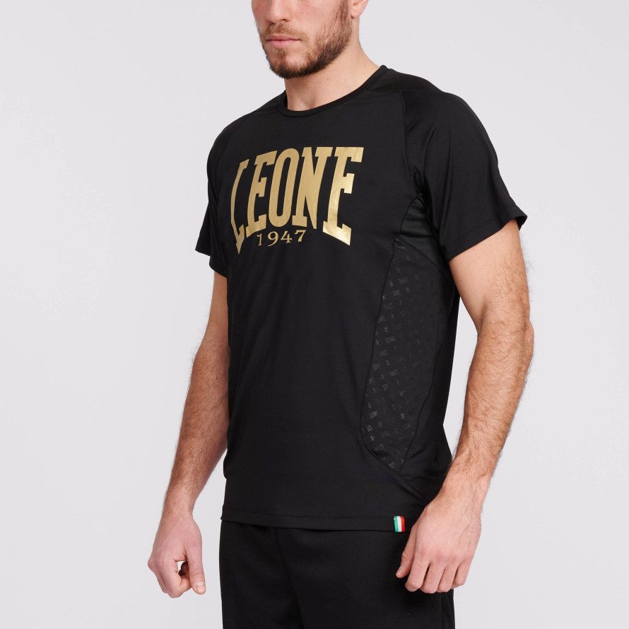 DNA T SHIRT LEONE